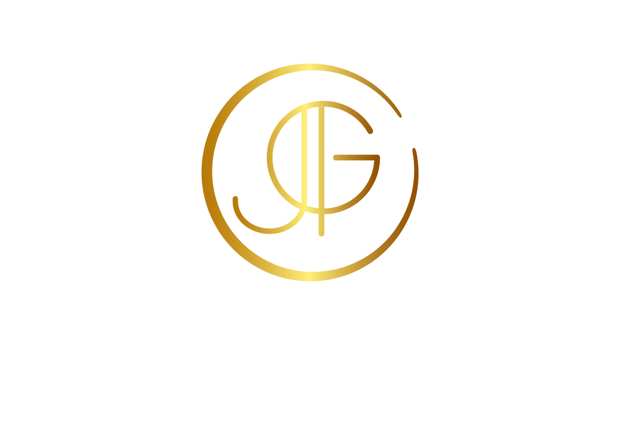 Logo Jorge Leonardo Gagliano