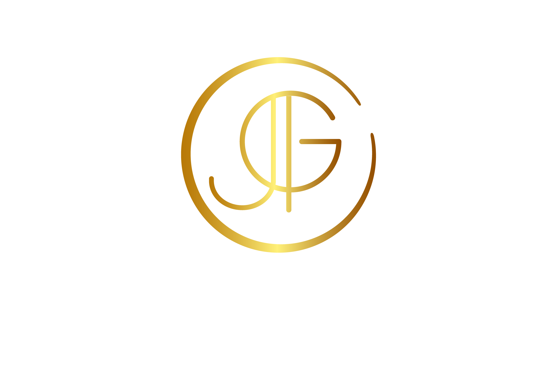 Logo Jorge Leonardo Gagliano