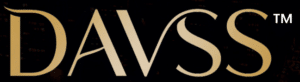 DAVSStm - Dani