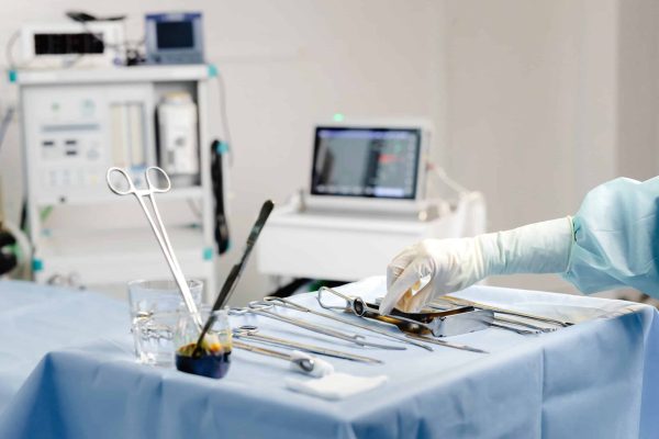 medical-instruments-for-surgery-on-table-2024-08-01-19-35-41-utc-min